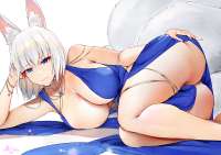 993x702