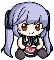 464x512