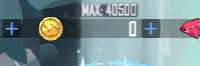 248x83