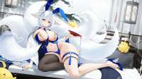 7087x3985