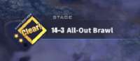 369x163