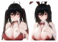 600x432