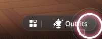372x144