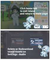 1920x2280