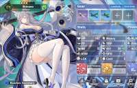 1275x823