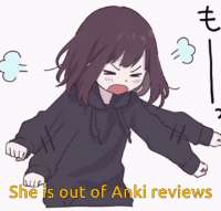 498x477