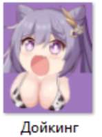 658x889