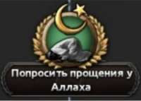 1080x775