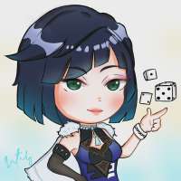 1080x1080