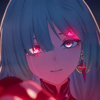 1080x1080