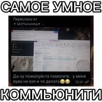 1080x1080