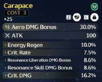 434x350