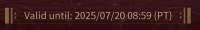 786x120