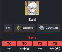 270x230