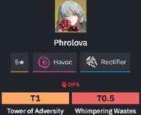 336x275