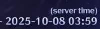 590x173