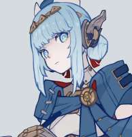 731x753