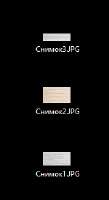 178x324