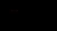 1536x842
