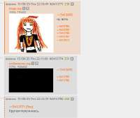632x535