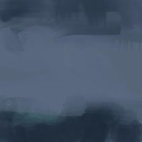 2048x2048