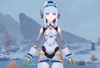 3160x2160