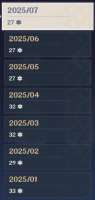 368x768