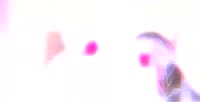 1600x816