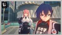2669x1532
