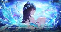 2560x1361