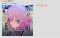 376x242