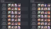 1334x779