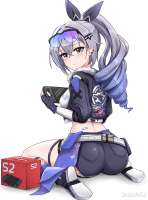 884x1190