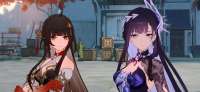 2047x944