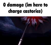 400x353