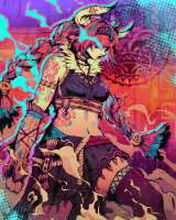 1500x1875