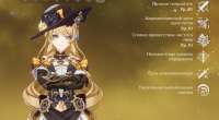 1580x875
