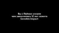 1280x720
