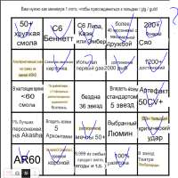 898x898