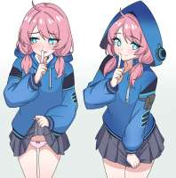 2713x2738