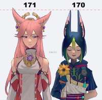 736x728