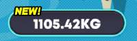 321x98