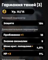 333x412