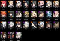976x669