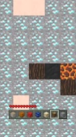 480x852