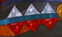 295x176