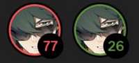 484x222
