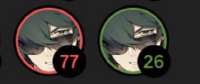 429x182