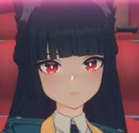 304x292