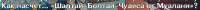 886x48